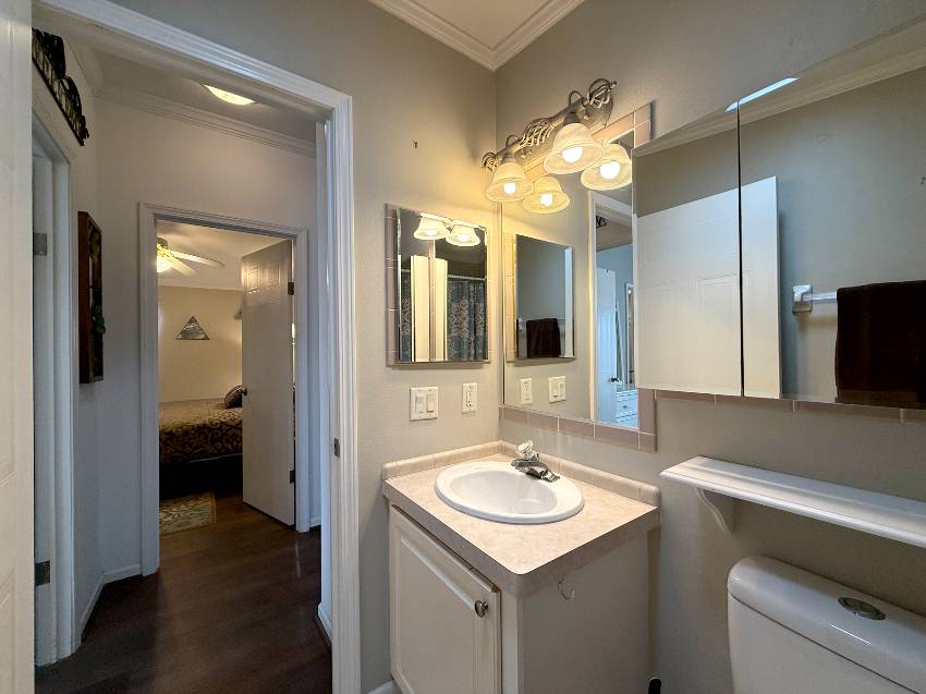 117 Juniper Trce a Parrish, FL Mobile or Manufactured Home for Sale